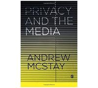 Privacy And The Media