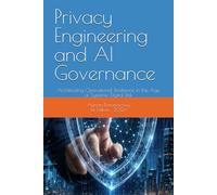 Privacy Engineering and AI Governance: Architecting Operational Resilience in the Age of Systemic Digital Risk