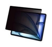 Privacy filter 2-way magnetic