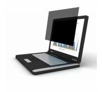 Filtre De Confidentialité 2D Pour Écran 24" - 16/10 - 517 x 323