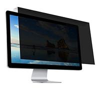 Privacy Filter For 21.5in Full Screen Monitor (16:9 Aspect Rat