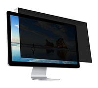Privacy Filter For 21.5in Full Screen Monitor (16:9 Aspect Rat