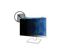 Privacy Filter For 27.0in Full Screen Monitor (16:9 Aspect Rat