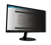 Privacy filter RODO 27 inches 16:9