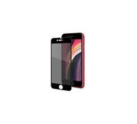 Privacy Full Glass Protection d'écran transparent Apple 1 pièce(s)