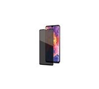 Privacy Full Glass Protection d'écran transparent Huawei 1 pièce(s)