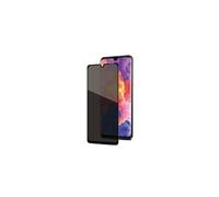 Privacy Full Glass Protection d'écran transparent Huawei 1 pièce(s)