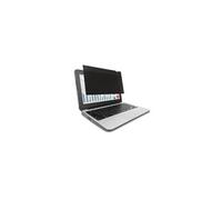 Kensington – Filtre de confidentialité Privacy Plg 21,5" (54,6 cm) 16:9 amovible 2 sens