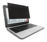 KENSINGTON Filtre de confidentialité pour écran - 54,6 cm 21,5"" - LCD