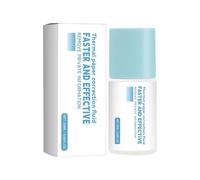 Privacy Protection Eraser - 20ml Fast Dry Thermal Paper Concealer, Information Masking Liquid | Address Data Hiding Tool, Receipt Ticket Label Coverage, Identity Safety Solution, Office Home Confident