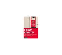 Privacy Revisited