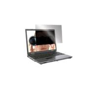 privacy screen 14.1w (16 10) (asf141weu)