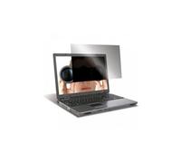 Targus Privacy Screen - Filtre de confidentialité pour ordinateur portable - amovible - largeur 14 pouces