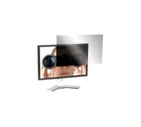 Privacy Screen 22" Widescreen (16:9) - filtre anti-indiscrétion