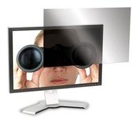 Privacy Screen 23.8" Widescreen 16:9 G