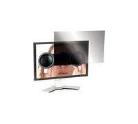 Targus Privacy Screen 23" W (16:9)