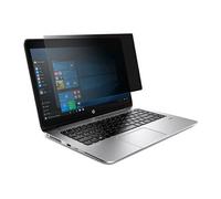 Privacy Screen AST347AMGL - Filtre de confidentialité pour ordinateur portable - 14" - pour HP EliteBook 845 G9 Notebook