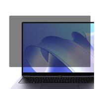 Privacy Screen for Laptop Anti - Glare Anti Scratch Privacy Filter