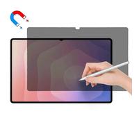 Privacy Screen Protector for Galaxy Tab Models S11 S10 S9 S8 Ultra Smooth Paper-Like Surface