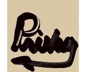 Privacy - Without Mercy