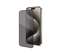 PRIVACYF1080BK Protection de l'écran contre les regards indiscrets Apple 1 pièce(s)