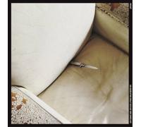 PRIVAT Ein Gedachtnis Rollt Sich Auf Der Zunge Aus (Vinyl) 12" Album