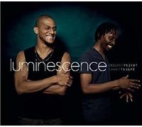 Privat, Gregory - Luminescence [Import]