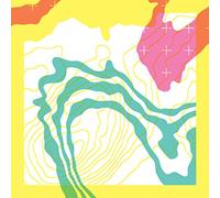 Private Agenda - Ile De Reve [Import]