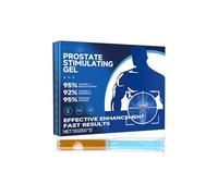 Private Anti-Itch Cream,Soothing Cream for Men Intimate Care,Private Antibacterial Creme,Itching Treatment for Intimate Parts
