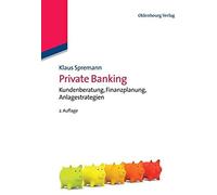 Private Banking