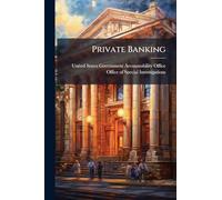 Private Banking