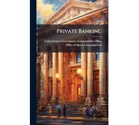 Private Banking