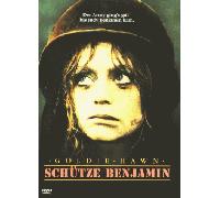 Private Benjamin [DVD] [Import]
