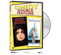 Private Benjamin & Protocol