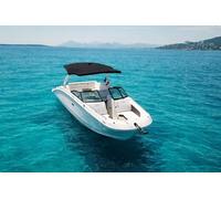 Private Boat Tour Cannes to Lérins Islands - No Extra Costs