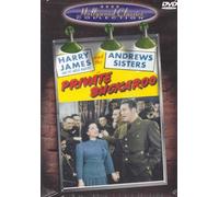 Private Buckaroo [Import USA Zone 1]