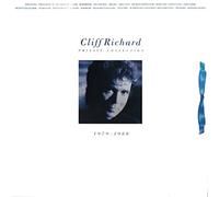 Private Collection 1979-1988 [2xVinyl]