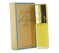 Estée Lauder Eau de parfum Private Collection 50 ml