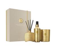 Private Collection Sweet Jasmine Home Gift Set