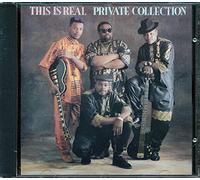 Private Collection - This is Real