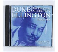 Private Collection Vol.1 [Import]