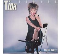 Private Dancer 1997 Edition [Import]
