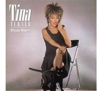 Private Dancer – CD – Parlophone