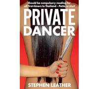 Private Dancer