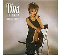 Private Dancer