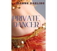 PRIVATE DANCER