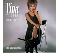 Tina Turner - Private Dancer