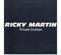 Private Emotion