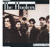 Private Emotion (INCL. 2 Versions, 1993) [Import]