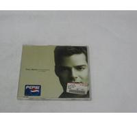 Private Emotion. MCD